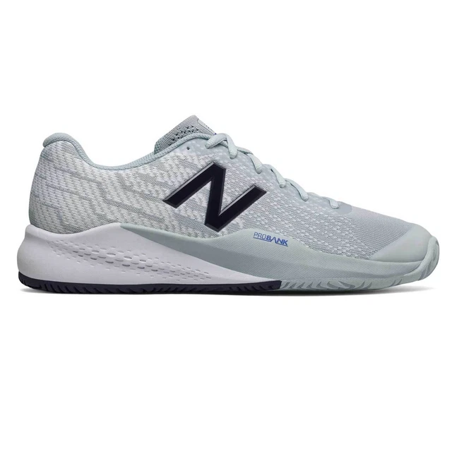 New balance 996v3 men's hot sale