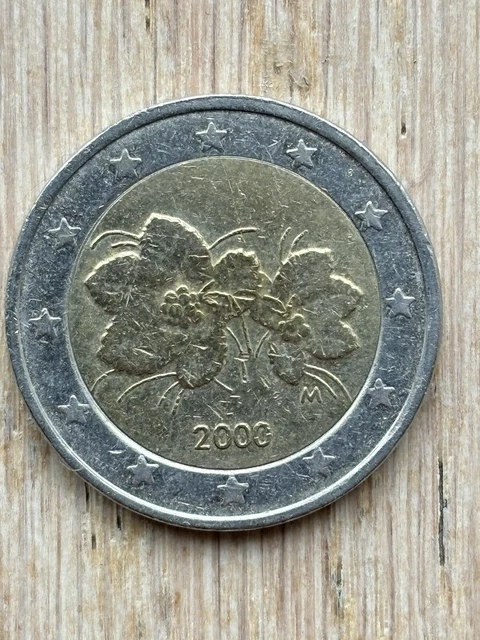 Yunkctuk Album de Collection de Pièces de Monnaie Contient 300 Pièces