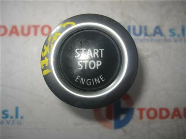 accumulatore star stop per BMW SERIE 3 BERLINA (E90) 20D 309705