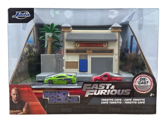 Contemporary Manufacture, Other Vehicles, Diecast & Toy Vehicles, Toys & Hobbies - PicClick Contemporary Manufacture, Other Vehicles, Diecast & Toy Vehicles, Toys & Hobbies - PicClick