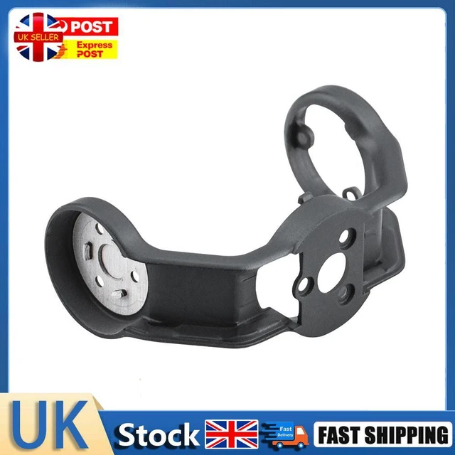 Original Gimbal Roll Arm Spare Part Easy To Install for DJI Mini 3 Pro Drone Hot