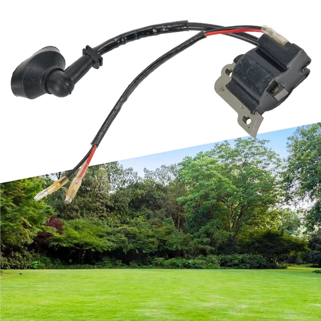 Bobine + Ligne De Tondeuse Premium 1,5 Mm - Compatible Bosch ART 24, ART 27, ART 30 - Référence RY054 / F016800351