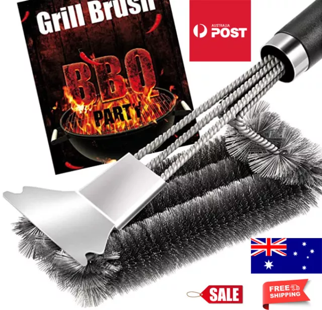 https://www.picclickimg.com/r28AAOSwRglhW9lz/43cm-BBQ-Grill-Brush-Scraper-Scrubber-Barbecue-Cleaning.webp