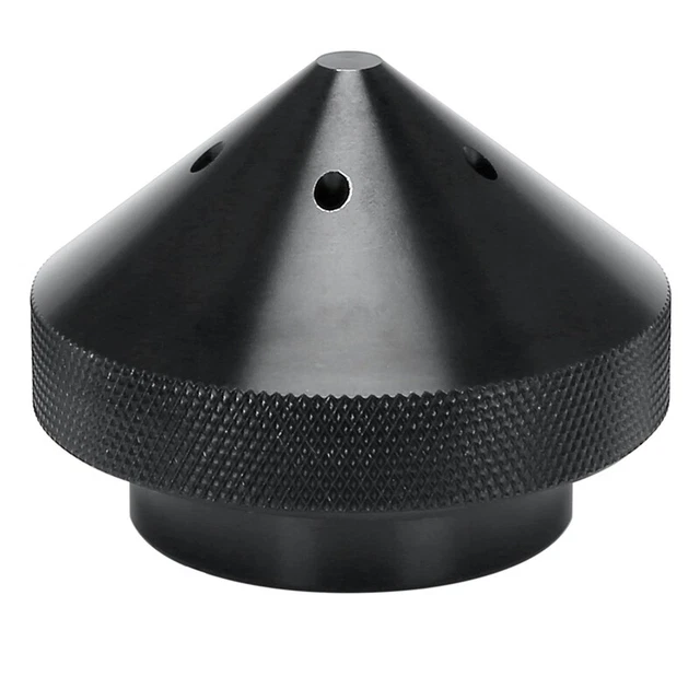 GFEL-MG-R-DP Marine Eliminator Trolling Motor Prop for X J2D2