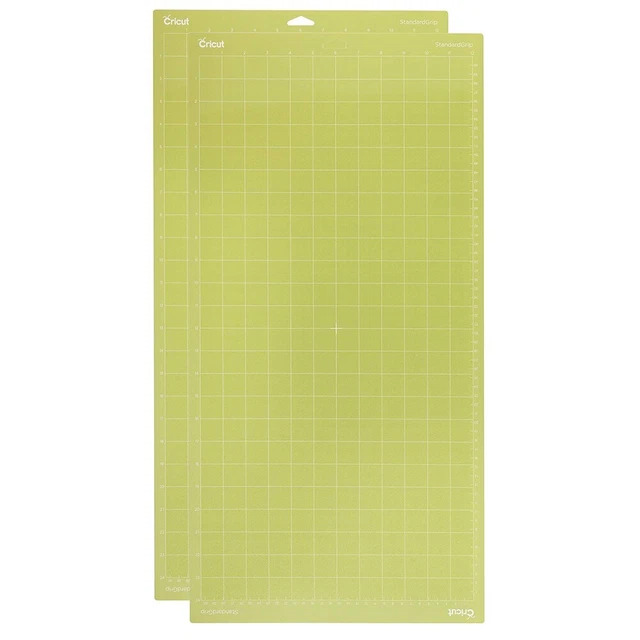 Couper Tapis Adhésif Bleu/Violet/Vert / Rose Loisirs Créatifs Fournitures PVC