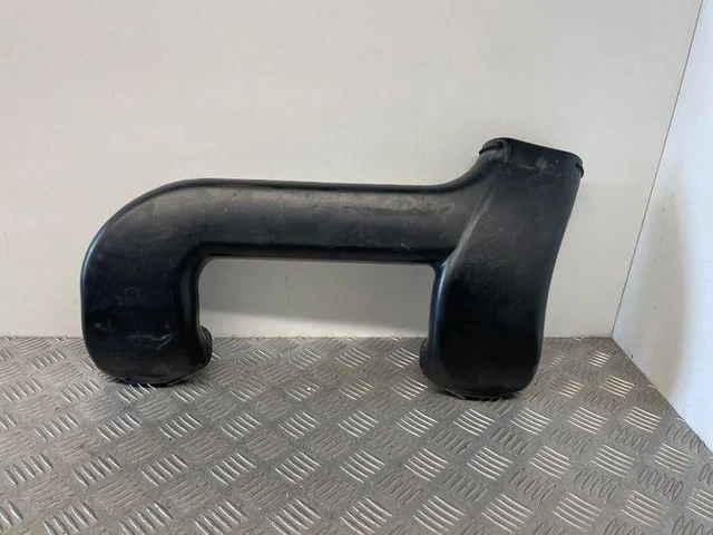 Supporto Telefono Con Ricarica Wireless Per BMW X5 X6 X7 G05 G06 G07 2019-2022