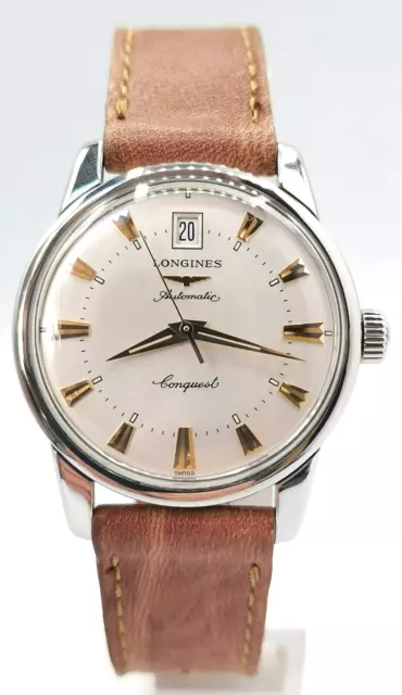 Orologio uomo Orient carica automatica stella sport semi keleton
