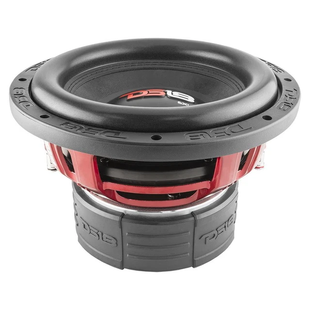 Cosmos audio 32 best sale subwoofer