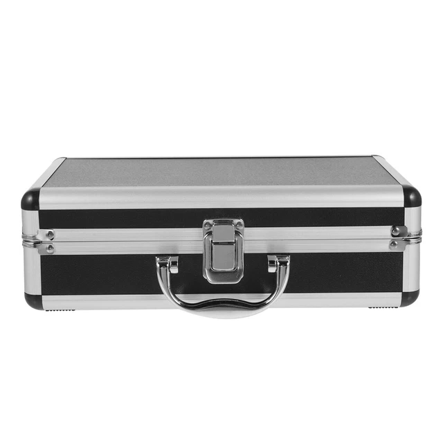 Brancard Pliable 2 Plis Qualité Supérieure – Avec Poignée Et étui De Transport – Neuf En Emballage