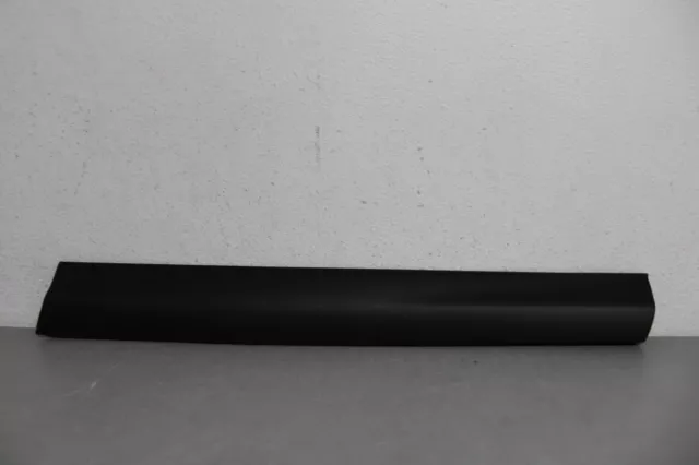 2012 2016 Honda Crv Right Side Front Lower Rocker Panel Molding