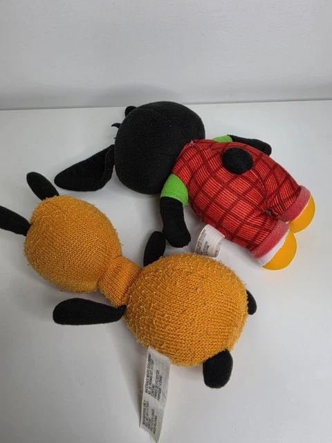 bing-flop-soft-toys-6-52-picclick-uk