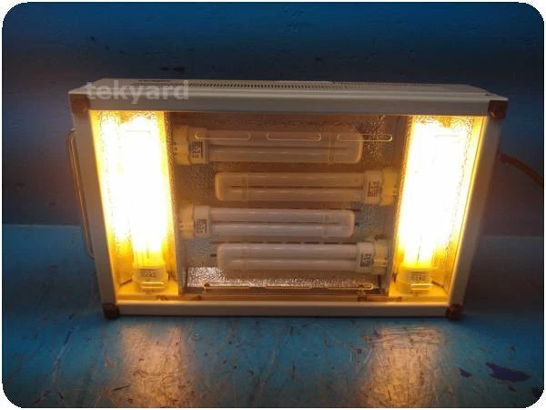 Drager Photo-Therapy 4000 Phototherapy Unit % (308839)