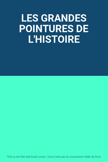 Jeu De Cartes Rare De 1900 – L'histoire Des États-Unis Par Parker Brothers