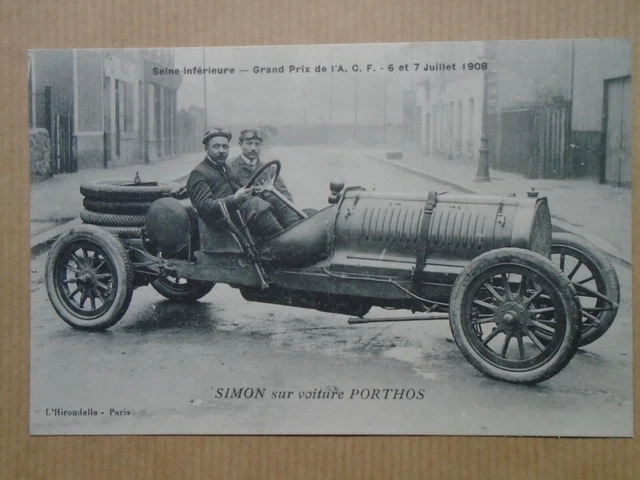 File:110 ans de l'automobile au Grand Palais - Darracq 9 CV Tonneau - 1902 - 004