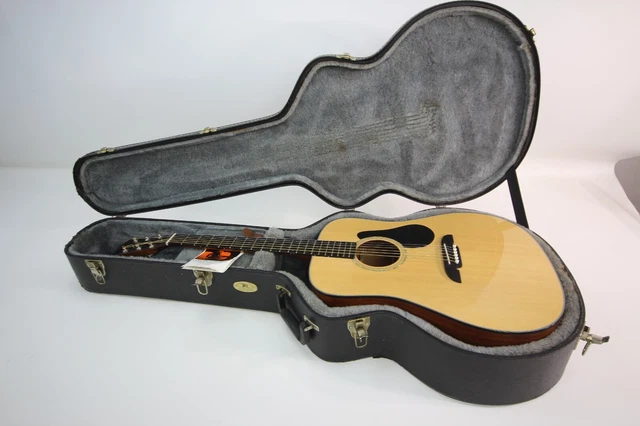 Alvarez rd8tbk discount