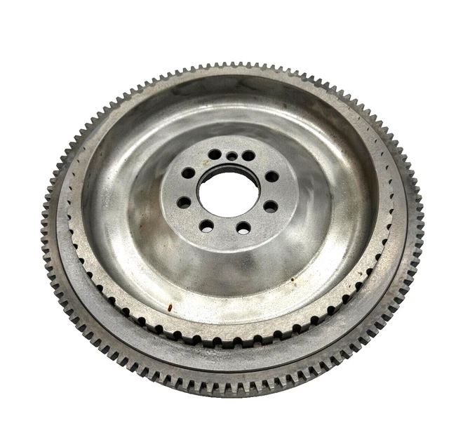 CORSA CLUTCH KIT AND FLYWHEEL 1.3 CDTI MK II & III X01 S07