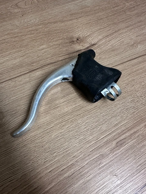 Shimano Leviers de frein argent bl-4600 tiagra – 2016 | 31.95
