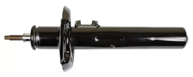 MONROE 72311 Front Shock Strut LH or RH for VW EOS Golf Jetta Passat Rabbit CC