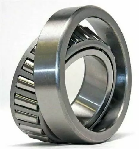 Koyo Taper Roller Bearings 30202 To 30214 Please Choose