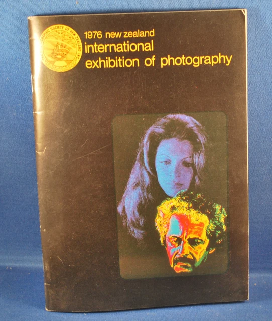 Vintage Manuals & Guides, Vintage Movie & Photography, Cameras