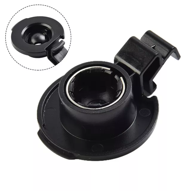 Latest Holder Plastic Replacement Replaces Spare Suction Cup Universal