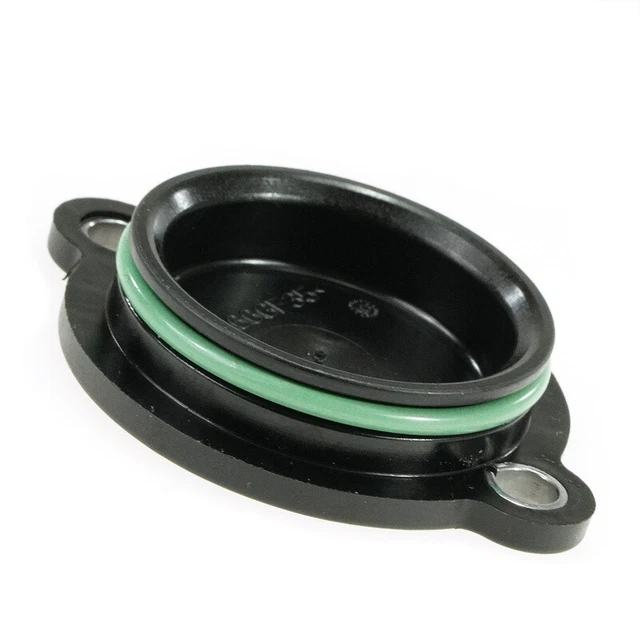 Coperchio chiusura per VW Audi Seat 1.0 - 1.6 TSI 04E103111A