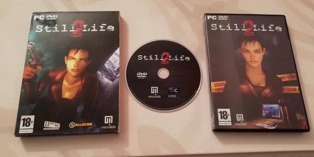 FILM DVD LE SILENCE DES AGNEAUX NEUF SOUS BLISTER EDITION FR