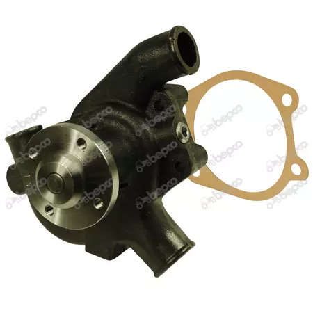 Wasserpumpe für Massey Ferguson 3315 3325 4215 4220 4315