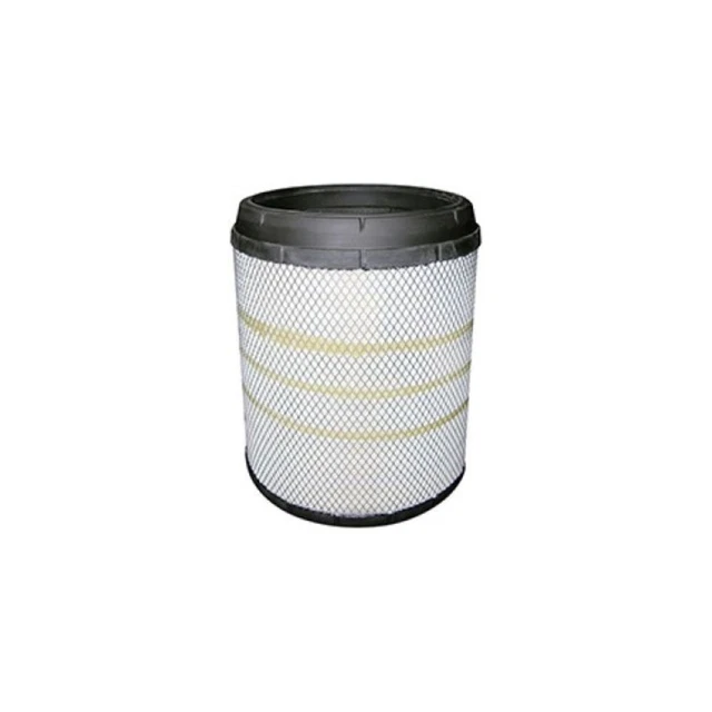 Baldwin RS4862 Outer Air Element Filter