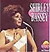 BASSEY Shirley - Power of love (The)... - CD Album