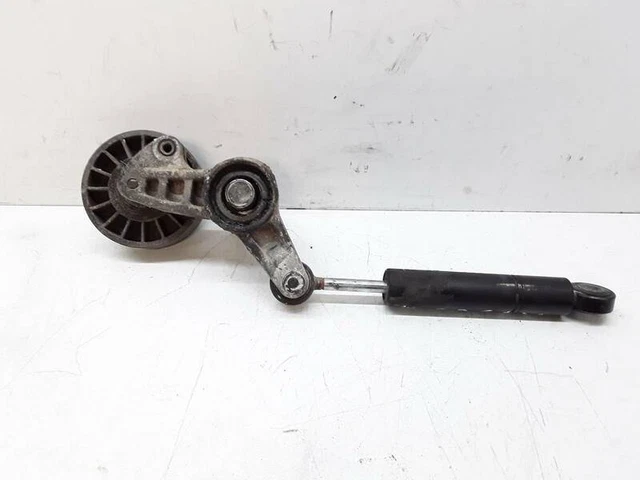 A6042000214 Galet Tendeur Pour Mercedes-Benz Clase C 220 (202.022) 1995 1029558