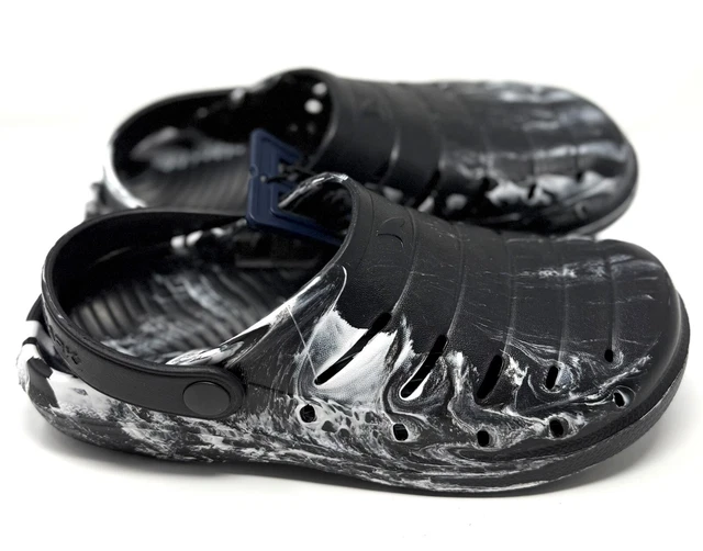 スノーボード DC SCOUT 26.5cm Casual Shoes, Men's Shoes, Men, Clothes, Shoes & Accessories