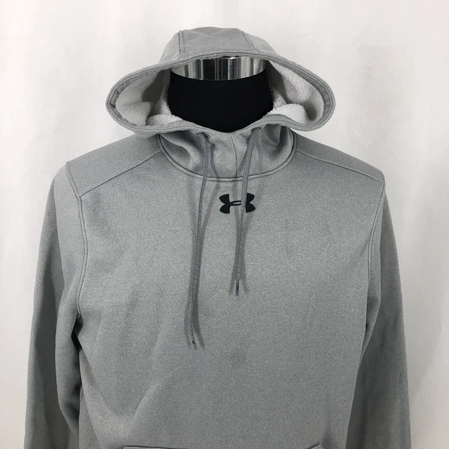 Under online armour 1259080