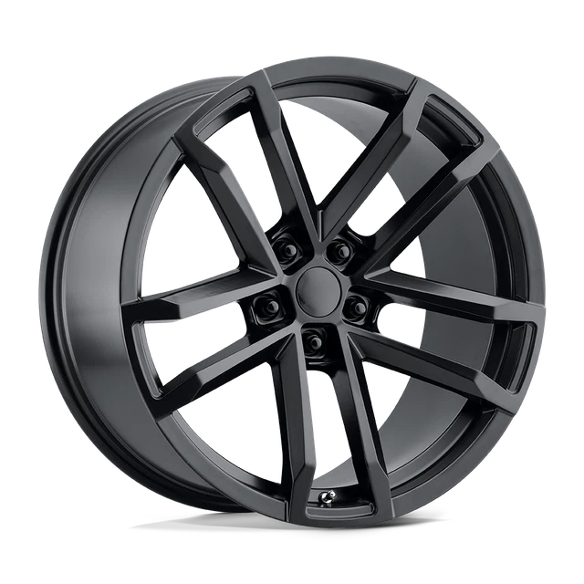 Wheels, Wheels, Tires & Parts, Car & Truck Parts & Accessories