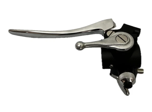 Avanceur BMW - Interrupteur Klaxon 22mm Polie - Neuf Avec Emballage D'origine - Pièce Automobile