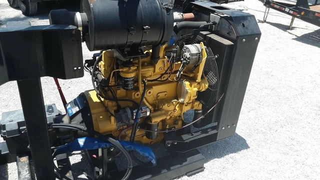 used industrial equipment John Deere Motors used industrial equipment John Deere Motors
