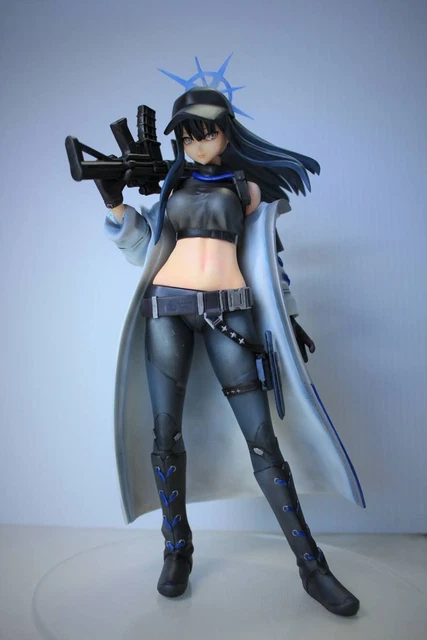LIMITED [BLUE ARCHIVE/LOCK Saori] TCP'z/Trefes Online/One Festival ...
