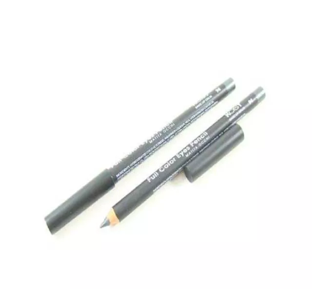 10 MATITE OCCHI KOST MAKE UP ITALIA 94K.MT94 Full Color Eyes Pencil