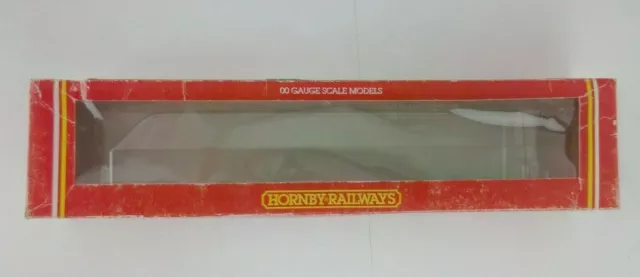 Hornby r1076 hot sale