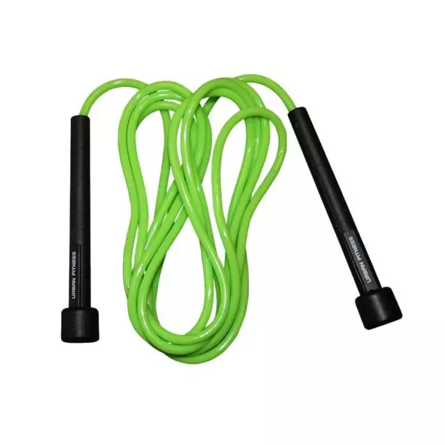 Urban Fitness Speed Rope (RD982)