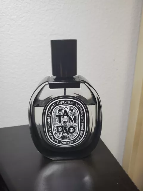 Diptyque Tam Dao EDP 75 ml