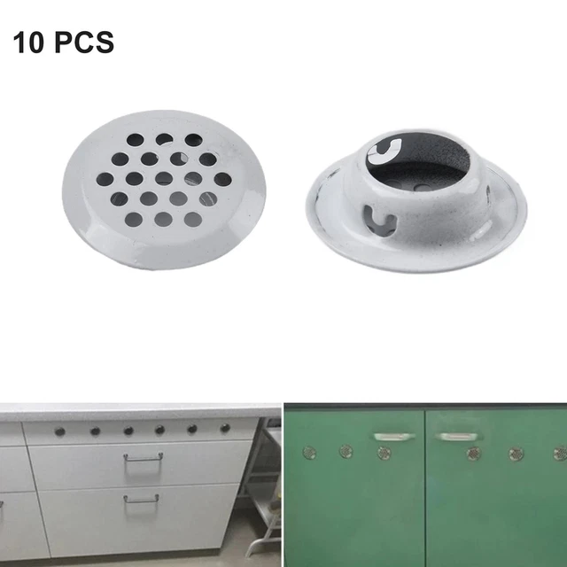 Contenitore piccolo in acciaio inox e silicone