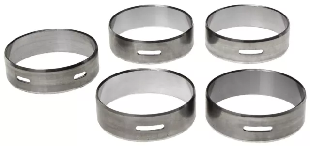 Clevite SH-710S Camshaft Bearing Set