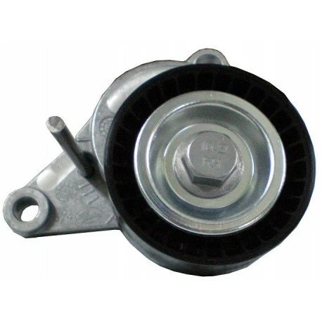 Galet Tendeur Courroie Accessoire - Citroen C2 C3 C4 Peugeot 207 301 307 308