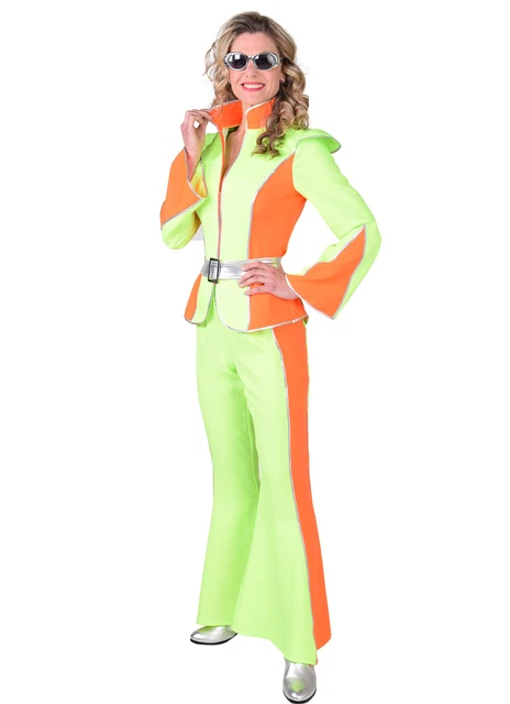 70s glam rock online fancy dress costumes