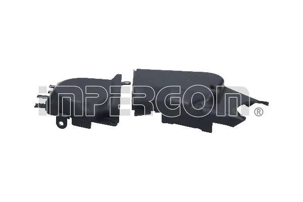 Cinghia Dentata Originale Toro Timemaster &ndash; Ricambio P/N 120-3335 &ndash; Garanzia Di Qualit&agrave;