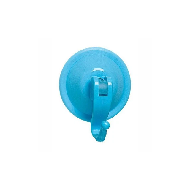 Gancho Ventosa Palanca CM 6,5 ELIPLAST
