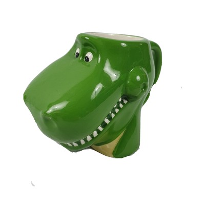 toy story coffee cup