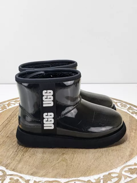 Ugg kids size 13 shop