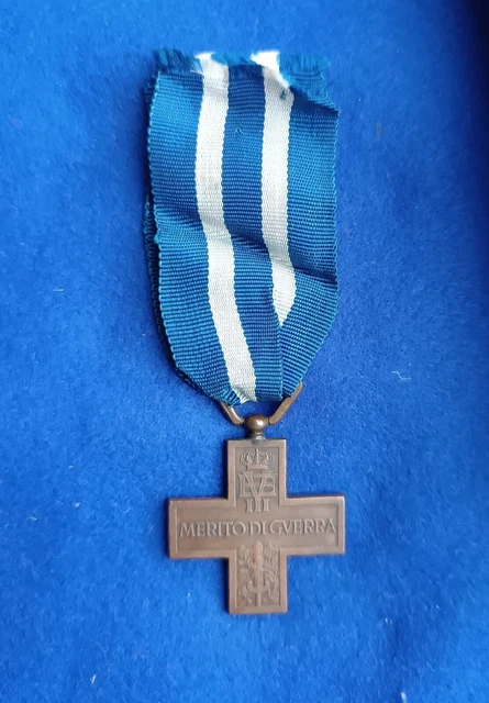 Rosario Del Papa Francesco Con Medaglia E Croce Del Buon Pastore – Perle Effetto Madreperla In Scatola Regalo Elegante – Oggetto Devozionale